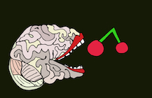 Science Transfer, Wissensvermittlung
