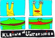 brainability GmbH brainability®